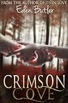 Crimson Cove
