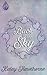 Back to the Sky (Elementals, #2)