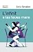 L'infinit a les teues mans