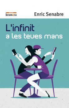 L'infinit a les teues mans