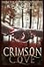 Crimson Cove (Crimson Cove #1)