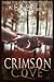 Crimson Cove (Crimson Cove #1)