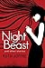 Night Beast