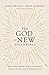 The God of New Beginnings: ...
