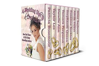 A Wedding She'll Remember (Kindle Edition)