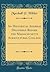 An Historical Address Delivered Before the Massachusetts Agri... by Marshall P. Wilder
