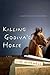 Killing Godiva's Horse (Jac...