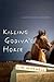 Killing Godiva's Horse by J.M. Mitchell