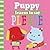 Puppy Learns to Say Please (Playdate Pals)