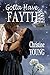 Gotta Have Fayth