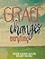 Grace Changes Everything