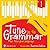 English Grammar Book, Tune in to Grammar, 6 - 7 Years (Class ... by Swarna Joshua