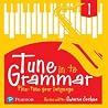 English Grammar B...