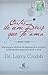 Cartas de um Deus que te ama by Larry Crabb Cartas de um Deus que te ama by Larry Crabb
