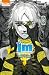 Im Great Priest Imhotep, Tome 8