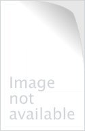 Primer of Siderial Astrology (Paperback)