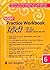 NCERT Practice Workbook Hin...