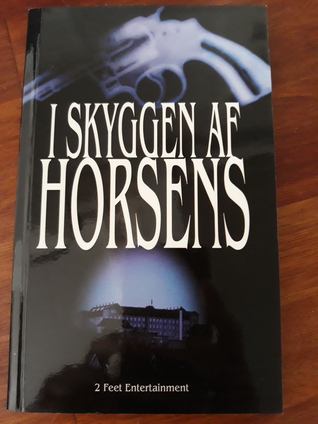 I skyggen af horsens