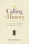 The Calling of Hi...