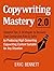 Copywriting Mastery 2.0: Up...
