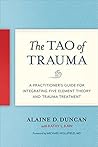 The Tao of Trauma...