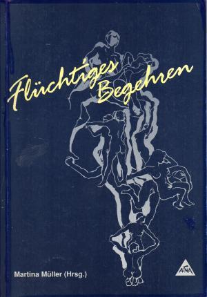 Flüchtiges Begehren