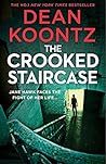 The Crooked Stair...
