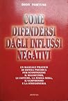 Come difendersi d...