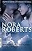 Ples u zraku by Nora Roberts