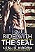 Ride with the SEAL (Norse S...
