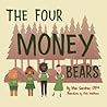 The Four Money Bears