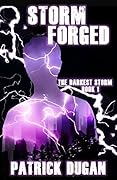 Storm Forged