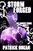 Storm Forged (The Darkest S...