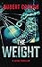The Weight