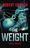 The Weight