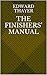 The Finishers' Manual