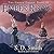 Ember Rising (The Green Ember #3)