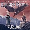 Ember Rising