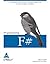 PROGRAMMING F#