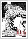 La Red, Relatos y otros escritos by Luis Vela