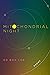 Mitochondrial Night