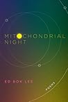 Mitochondrial Night