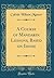 A Course of Mandarin Lessons, Based on Idiom (Classic Reprint)