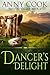 Dancer's Delight (Mystic Valley #2)