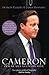 Cameron: Practically a Conservative