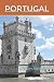 Portugal: Lisbon Alentego (...
