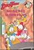 een dagje uit in Euro Disney by Walt Disney Company
