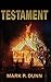 Testament