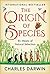 The Origin of Species