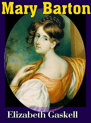Mary Barton